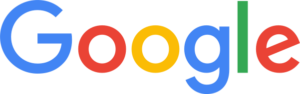 Google | roof company