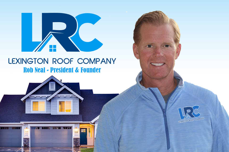 About | Best Roof Installer | best roofing company | roofing contractor